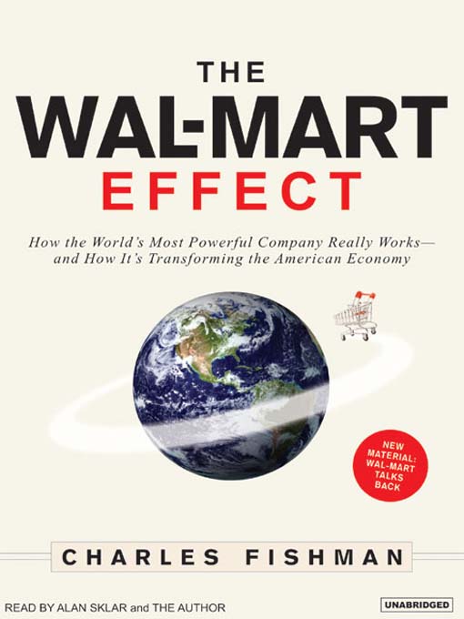 Click image to view full cover